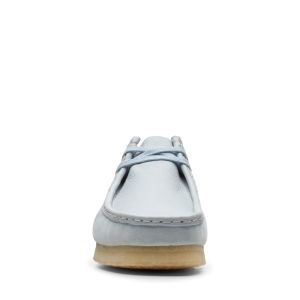 clarks-sneaker 26148595
