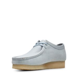 clarks-sneaker 26148595