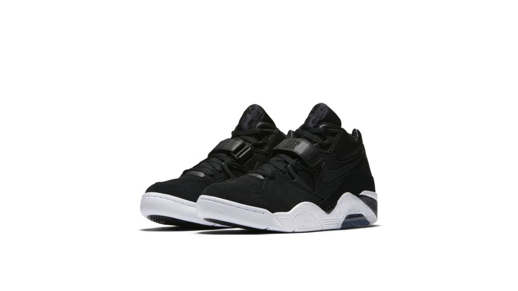 nike-air-force 310095-003