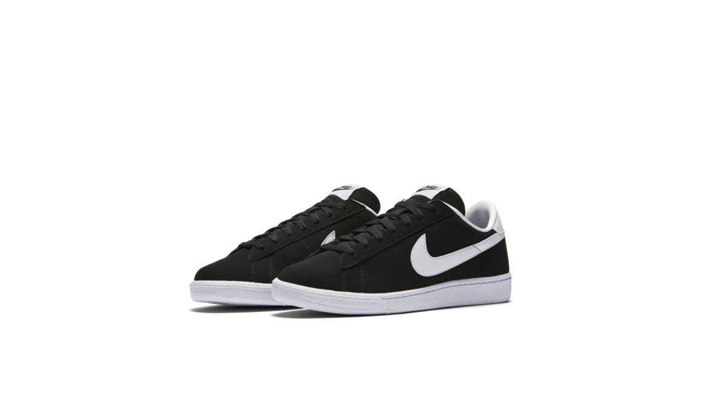 nike-tennis-classic 312495-011