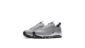 Nike Air Max 97 Premium Reflect Silver (312834-007)