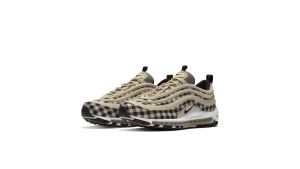 Nike Air Max 97 Premium Flannel (312834-201)