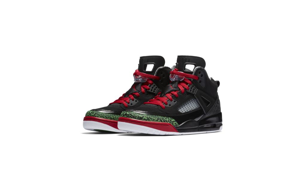 jordan-air-spizike 315371-026