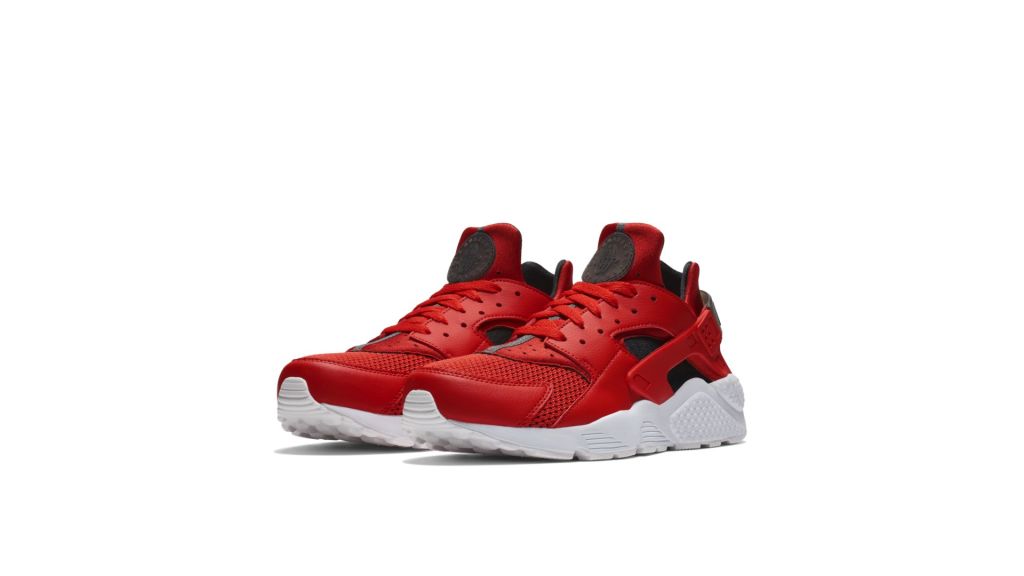 nike-air-huarache 318429-609
