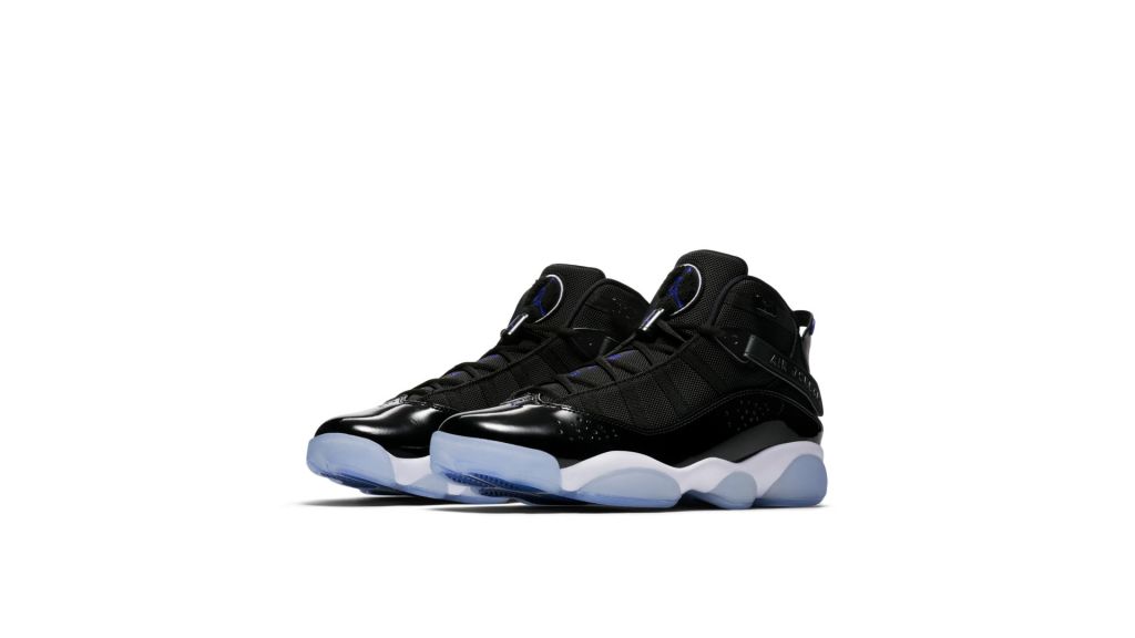 air-jordan-6 322992-016