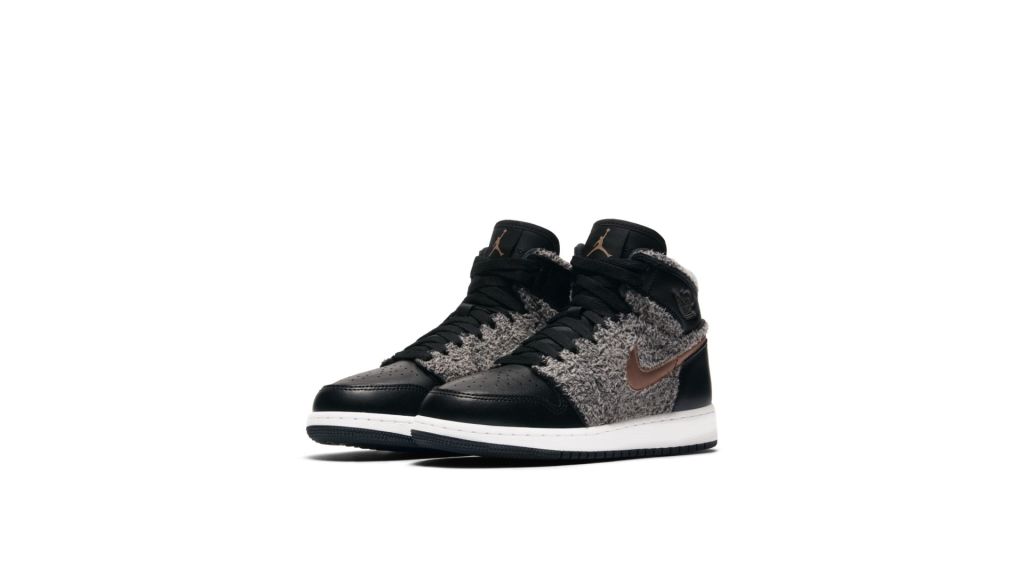 air-jordan-1 332148-022