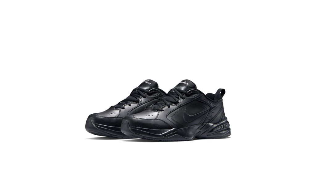 nike-air-monarch 416355-001