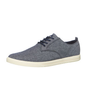 clae-ellington CLA01275-NVC
