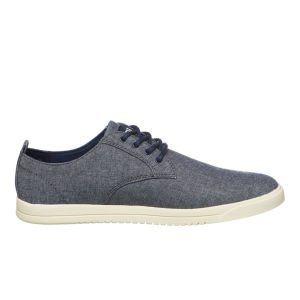 clae-ellington CLA01275-NVC