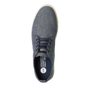 clae-ellington CLA01275-NVC