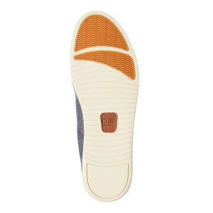 clae-ellington CLA01275-NVC
