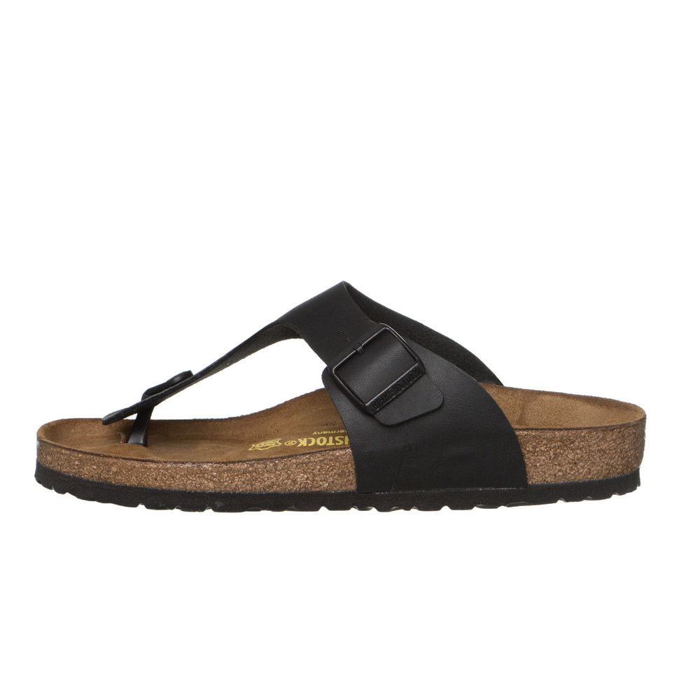 birkenstock-ramses 044791