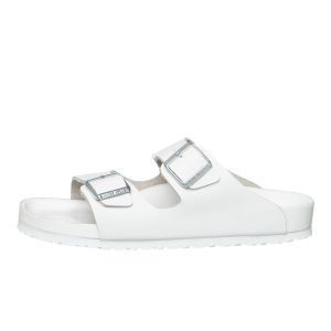 Birkenstock Monterey Exquisit White (948181)