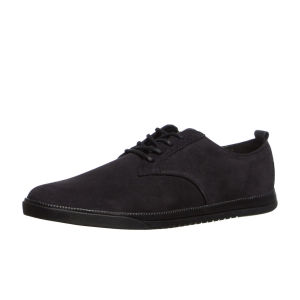 clae-ellington CLA01246-BWS