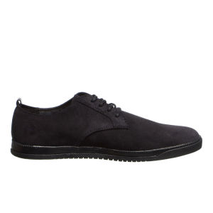 clae-ellington CLA01246-BWS