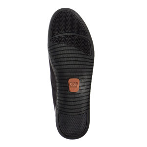 clae-ellington CLA01246-BWS