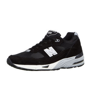 new-balance-991 521171-60-8