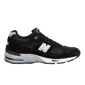new-balance-991 521171-60-8