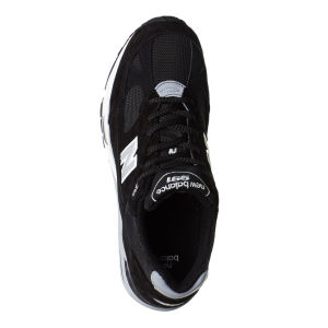 new-balance-991 521171-60-8