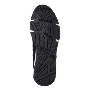 new-balance-991 521171-60-8