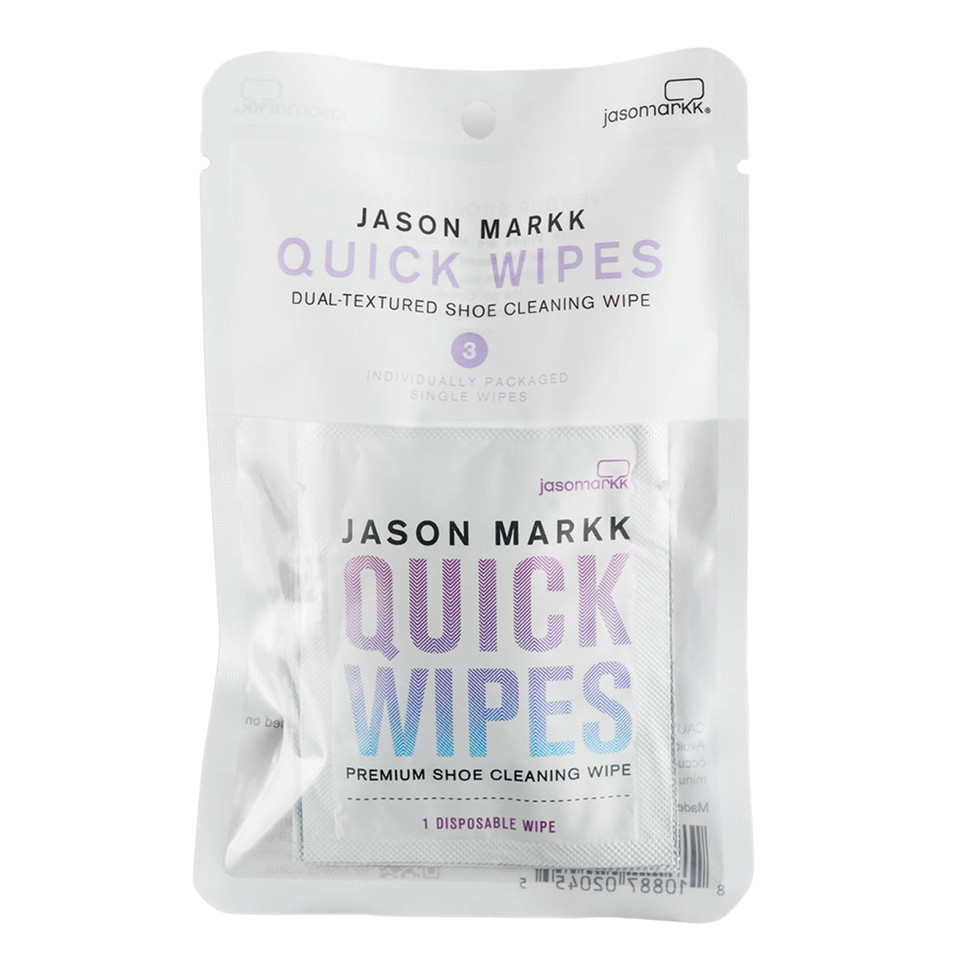 jason-markk-sneaker JM0417 / 1201