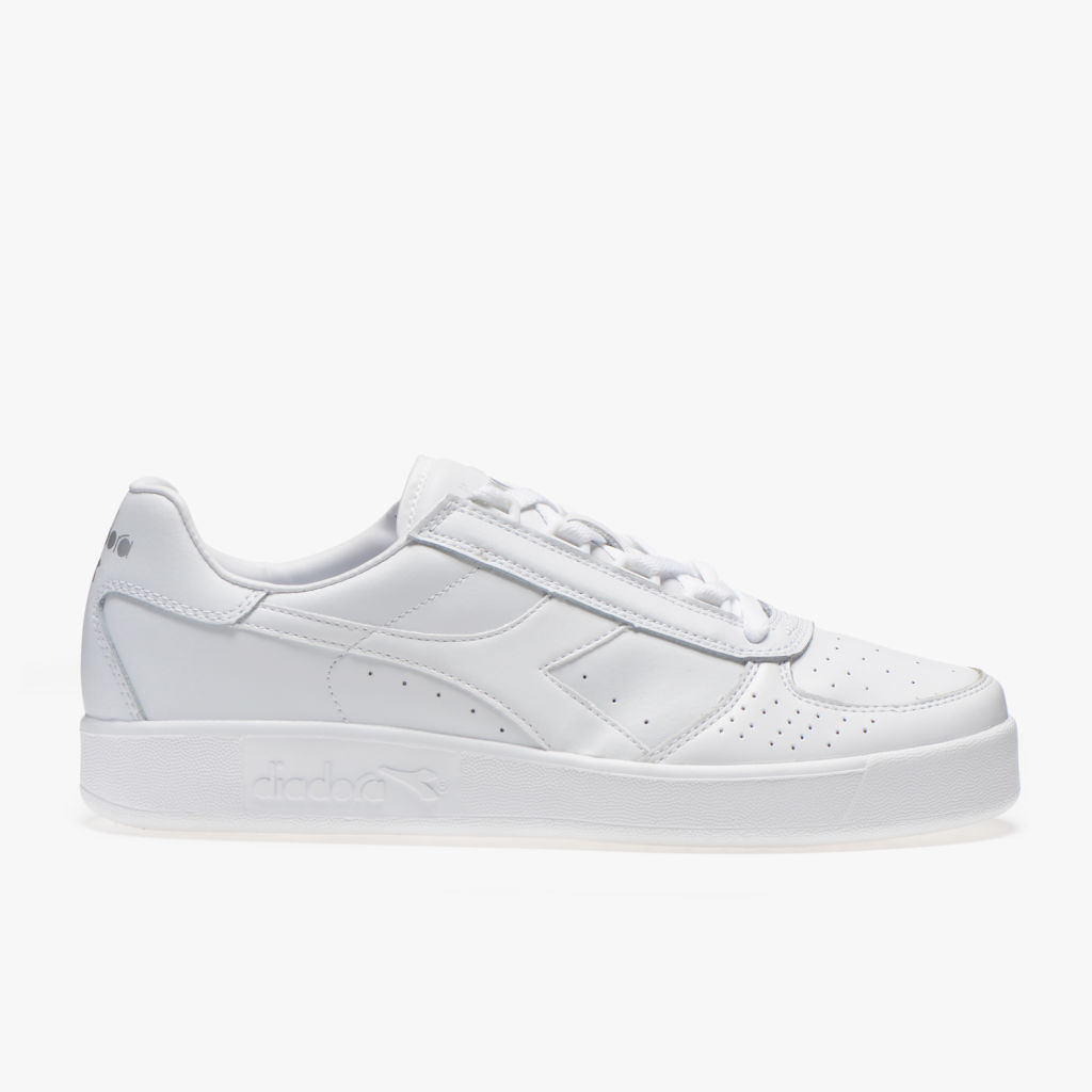 diadora-b-elite 501.170595-C4701