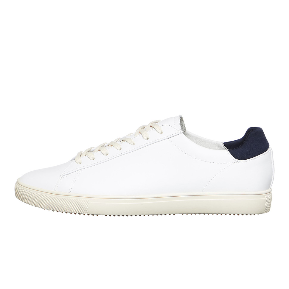 clae-bradley CLA01297-WHL