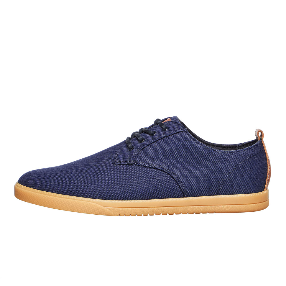 clae-ellington CLA01275-DPC