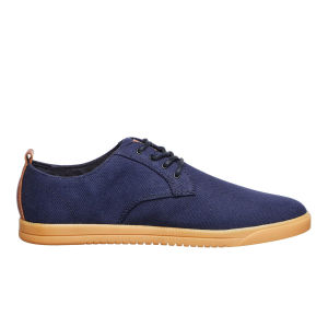 clae-ellington CLA01275-DPC