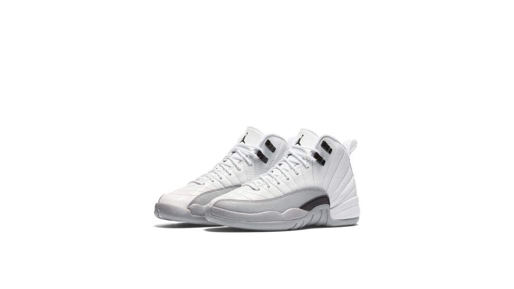 air-jordan-12 510815-108