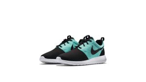 Nike Roshe Run Tiffany