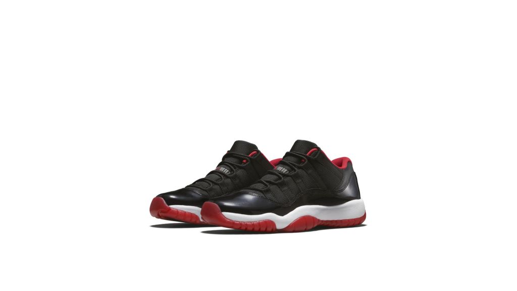 jordan-11 528896-012