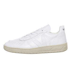 Veja V-10 Extra White (VXM021270)