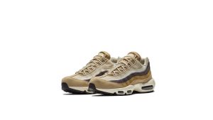 Nike Air Max 95 Desert