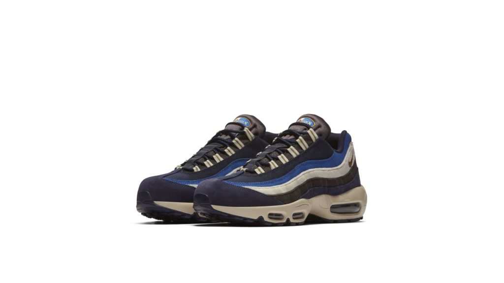 nike-air-max 538416-404