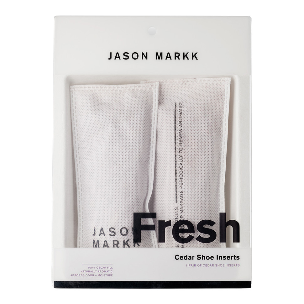 jason-markk-sneaker JM104009 / 1201