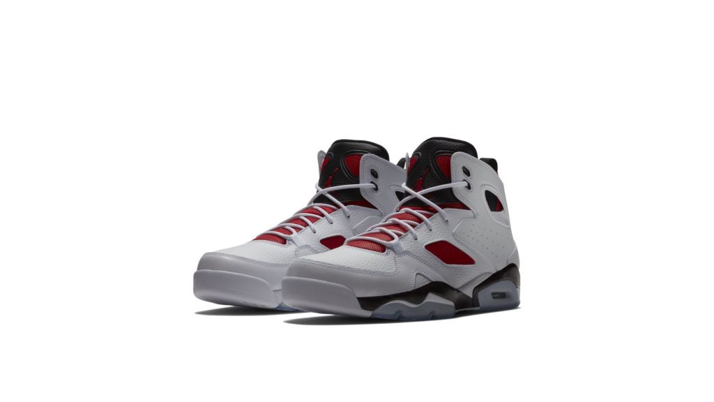 jordan-sneaker 555475-121