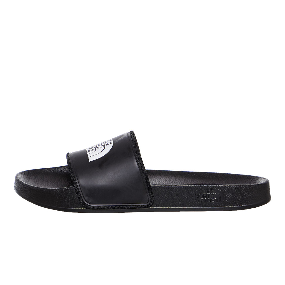 the-north-face-sneaker NF0A3FWOKY41