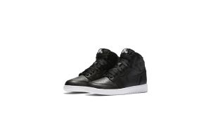 Air Jordan 1 Retro High OG BG Cyber Monday (575441-006)