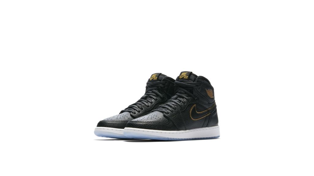 air-jordan-1 575441-031