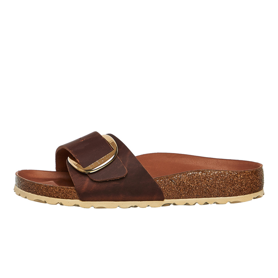 birkenstock-madrid 1006525