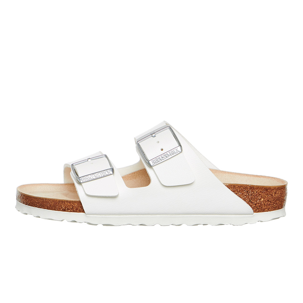 birkenstock-arizona 051733