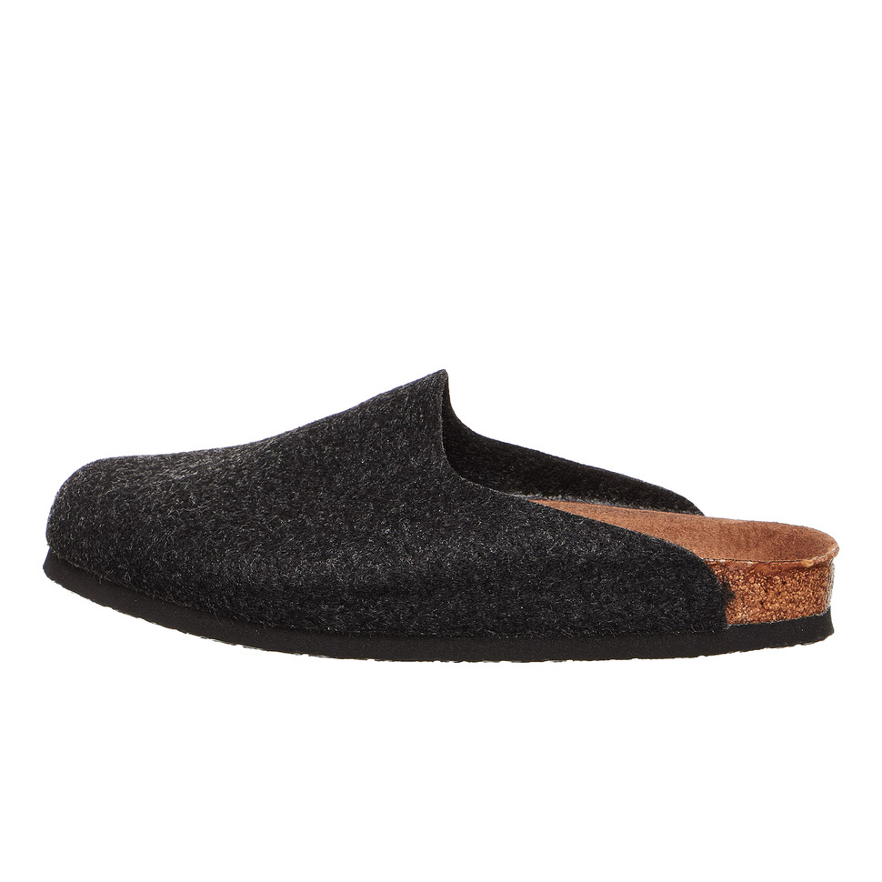 birkenstock-amsterdam 559121