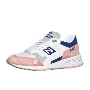 new-balance-530 770181-60-3