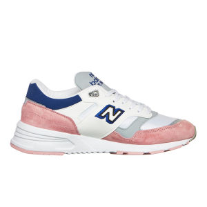 new-balance-530 770181-60-3