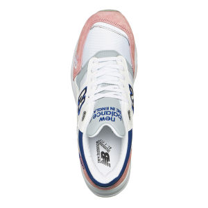 new-balance-530 770181-60-3