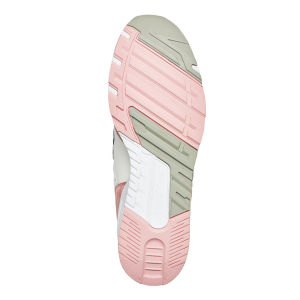 new-balance-530 770181-60-3