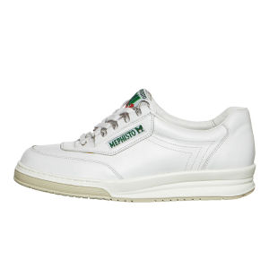 Mephisto Match Sandycalf 4830 White (P1703909)