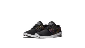 Nike SB Stefan Janoski Max Floral