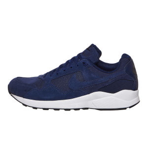 Nike Air Pegasus ’92 Lite SE Midnight Navy / Midnight Navy / White / Black (CJ5845-400)
